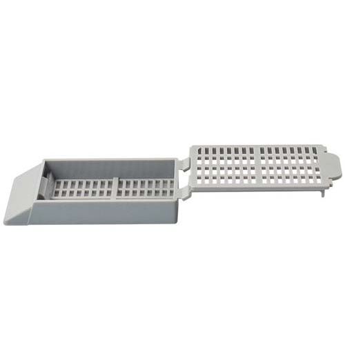1255071