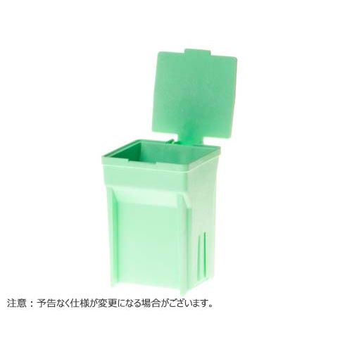 詳細画像1