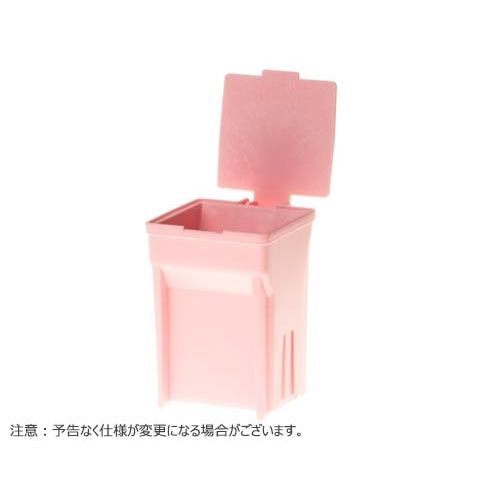 詳細画像1