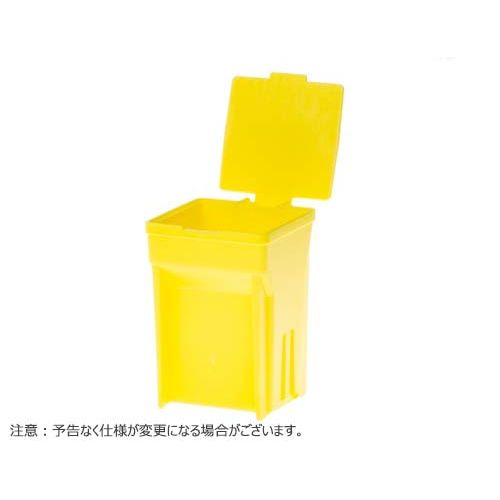 詳細画像1