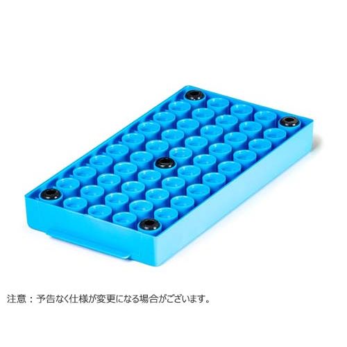 詳細画像1