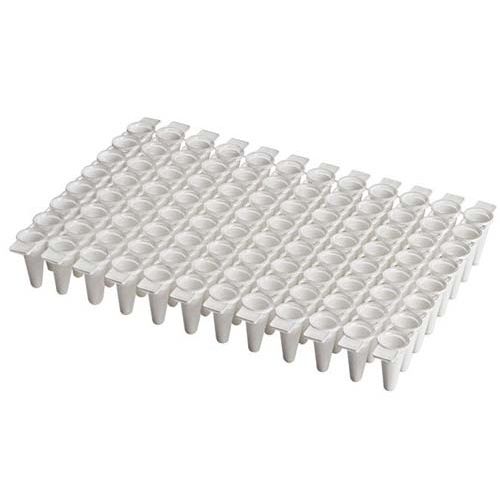 1255596