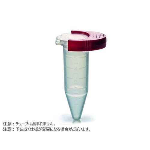 詳細画像1