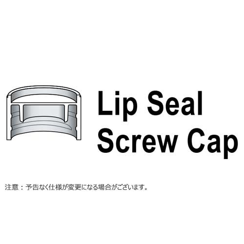 詳細画像1