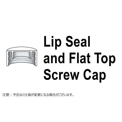 詳細画像1