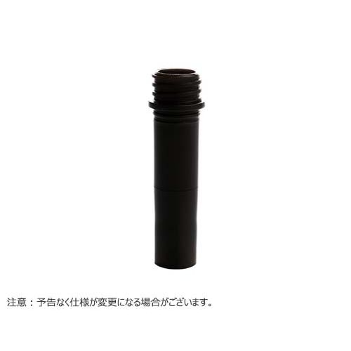 MICREWTUBE 1.5ml 自立型 遮光ﾀｲﾌﾟ