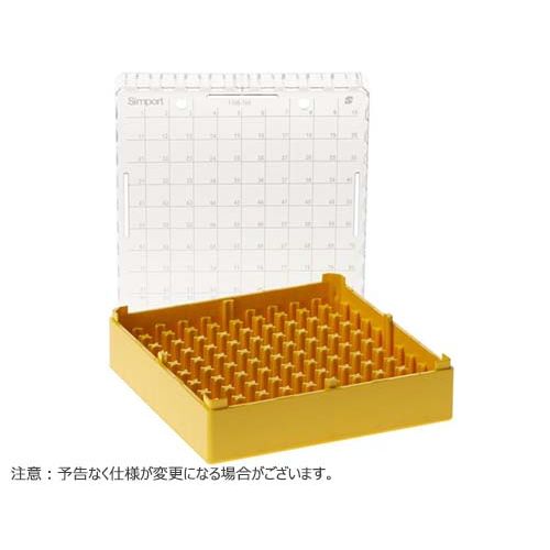 詳細画像1