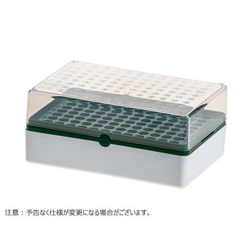 詳細画像1