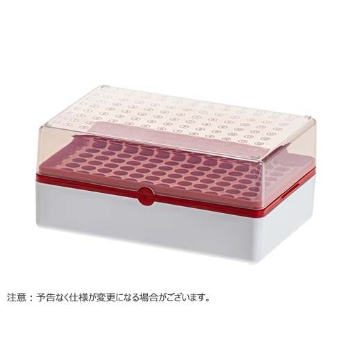 詳細画像1