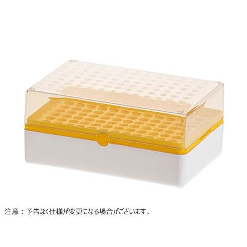 詳細画像1