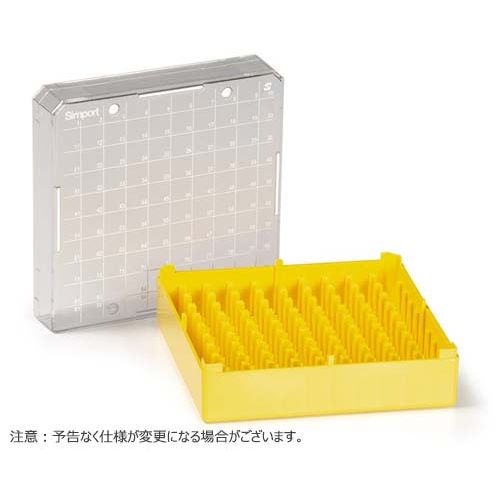 詳細画像1