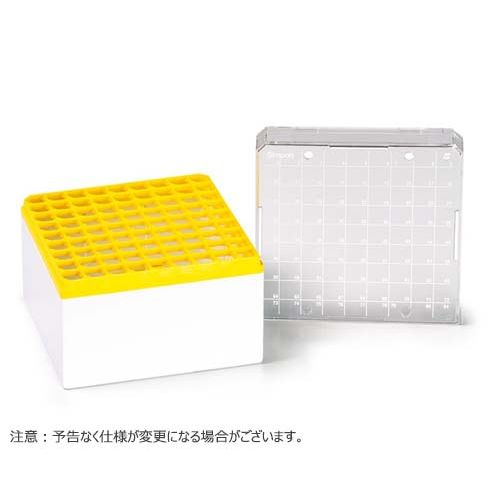 詳細画像1