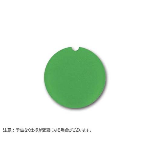 1252047