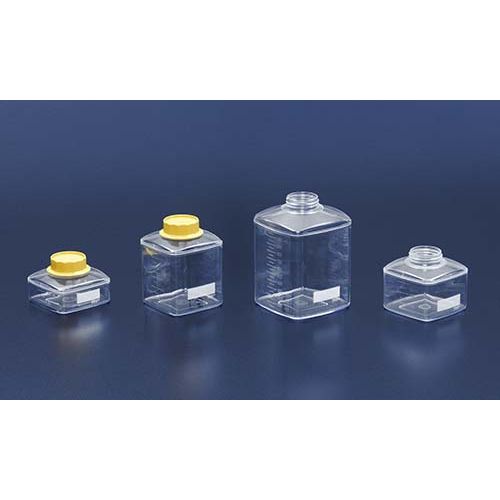 ﾗﾋﾟｯﾄﾞﾌｨﾙﾀｰMax ﾎﾞﾄﾙのみ 1000ml