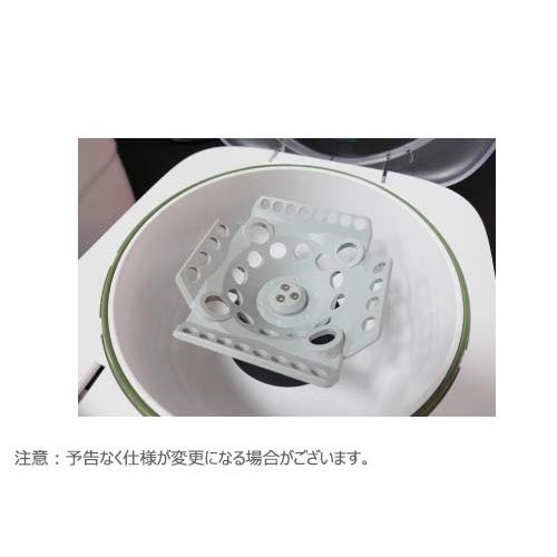詳細画像1
