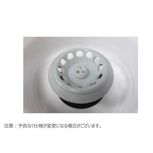 詳細画像1