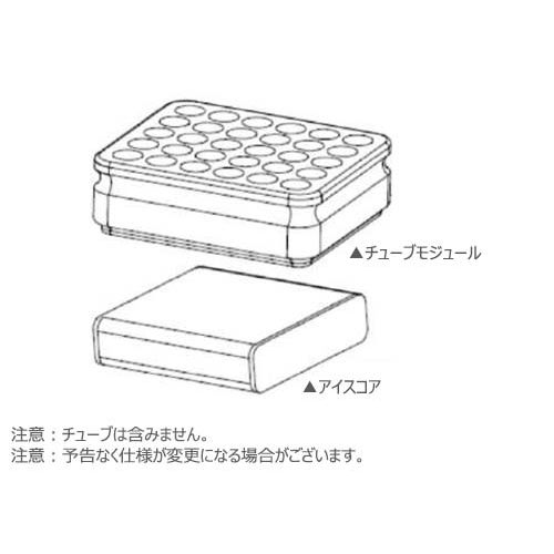 詳細画像1