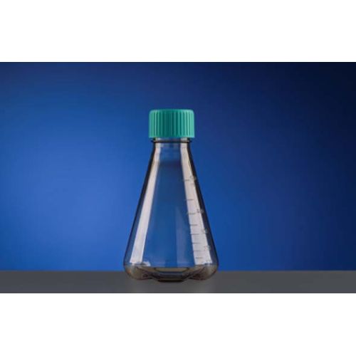 三角ﾌﾗｽｺ 500ml ﾊﾞｯﾌﾙ PC