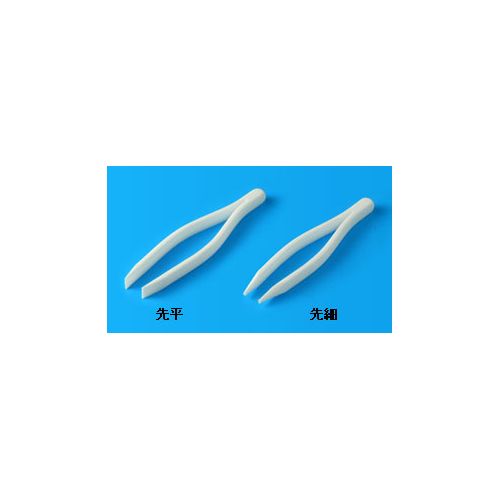 詳細画像1