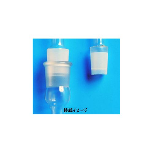 PTFE TSｸﾞﾘｽﾚｽｼｰﾄ ﾖｰﾛｯﾊﾟ規格TS規格:45/40 10枚 CW19145