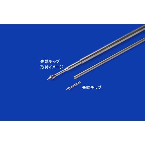 詳細画像2