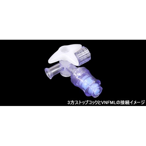 詳細画像2