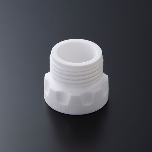 GL変換ｱﾀﾞﾌﾟﾀｰｵｰﾙPTFE 1個 BLM60029