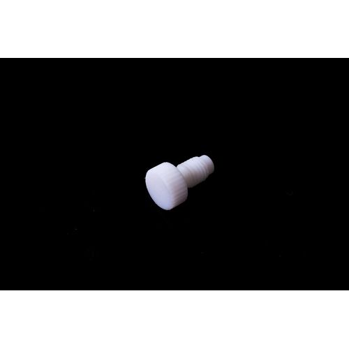 1260043