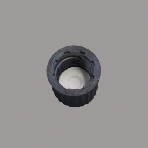 1260060