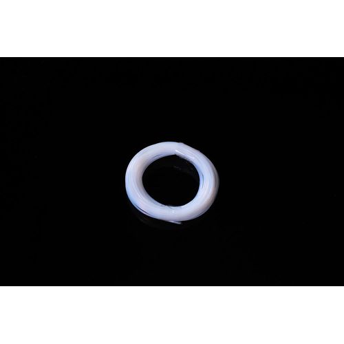 細径PTFEﾁｭｰﾌﾞ1/16"×0.5mm 10m巻 1巻 BLS181009