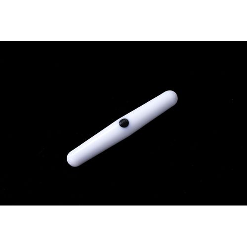 PTFE HP回転子 ﾃｰﾊﾟｰ型ｻﾏｺﾊﾞ磁石 8×50mmL　1個　CMH2950