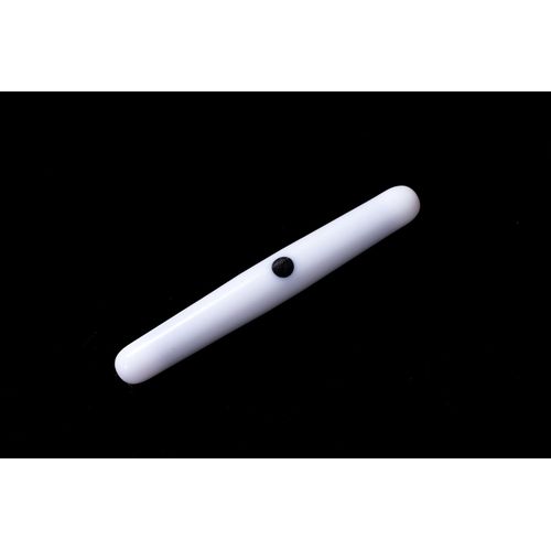 PTFE HP回転子 ﾃｰﾊﾟｰ型ｻﾏｺﾊﾞ磁石 8×60mmL　1個　CMH2960