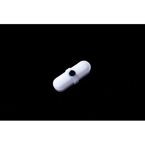 PTFE HP回転子 ｵｸﾀｺﾞﾝ型ｻﾏｺﾊﾞ磁石 8×25mmL　1個　CMH525