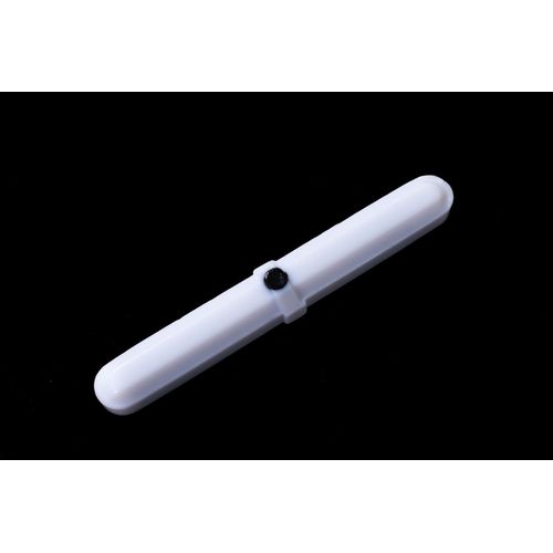 PTFE HP回転子 ｵｸﾀｺﾞﾝ型ｻﾏｺﾊﾞ磁石 8×64mmL　1個　CMH564