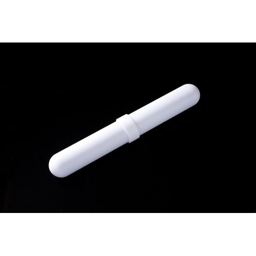 PTFE回転子 ﾋﾞｯｸﾞﾋﾟﾎﾞｯﾄﾘﾝｸﾞ型ｱﾙﾆｺ磁石 24×159mmL 1個 CMP3159