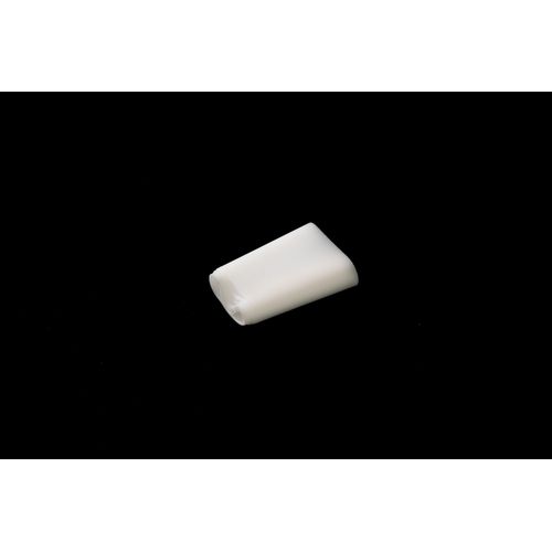 PTFE TSｸﾞﾘｽﾚｽｼｰﾄ ﾖｰﾛｯﾊﾟ規格TS規格:14/23 10枚 CW19114