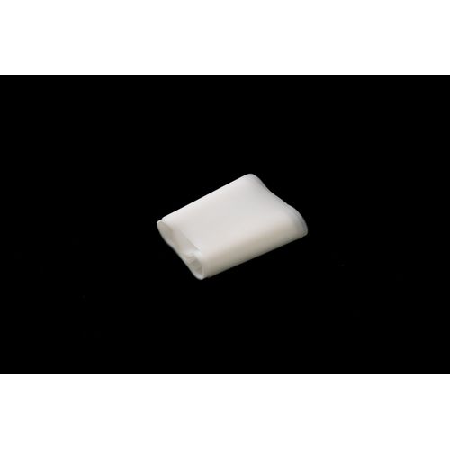 PTFE TSｸﾞﾘｽﾚｽｼｰﾄ ﾖｰﾛｯﾊﾟ規格TS規格:19/26 10枚 CW19119