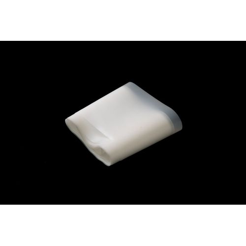 PTFE TSｸﾞﾘｽﾚｽｼｰﾄ ﾖｰﾛｯﾊﾟ規格TS規格:29/32 10枚 CW19129