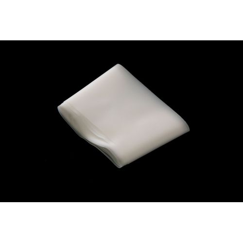 PTFE TSｸﾞﾘｽﾚｽｼｰﾄ ﾖｰﾛｯﾊﾟ規格TS規格:34/35 10枚 CW19134