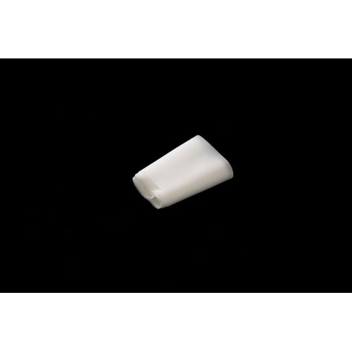 PTFE TSｸﾞﾘｽﾚｽｼｰﾄ 日本規格TS規格:15/25 10枚 CW19215