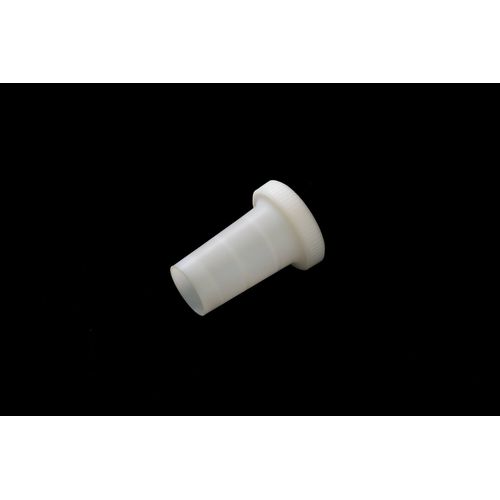PTFE TSｼﾞｮｲﾝﾄｽﾘｰﾌﾞ ﾖｰﾛｯﾊﾟ規格TS規格:14/23 1個 CW20014
