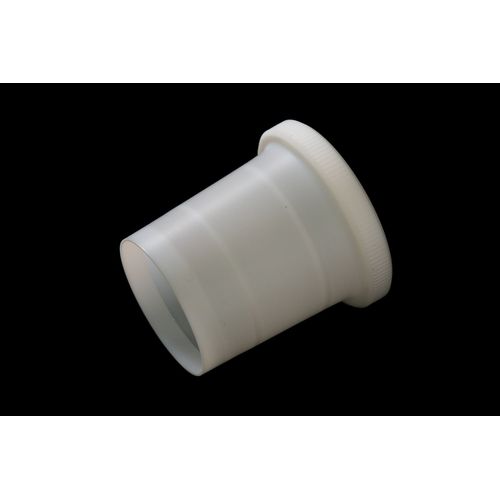 PTFE TSｼﾞｮｲﾝﾄｽﾘｰﾌﾞ ﾖｰﾛｯﾊﾟ規格TS規格:34/35 1個 CW20034