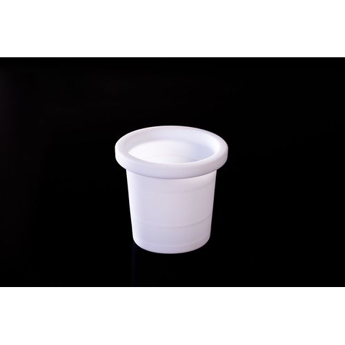 PTFE TSｼﾞｮｲﾝﾄｽﾘｰﾌﾞ ﾖｰﾛｯﾊﾟ規格TS規格:45/40 1個 CW20045