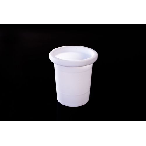 PTFE TSｼﾞｮｲﾝﾄｽﾘｰﾌﾞ ｱﾒﾘｶ規格TS規格:45/50 1個 CW20145