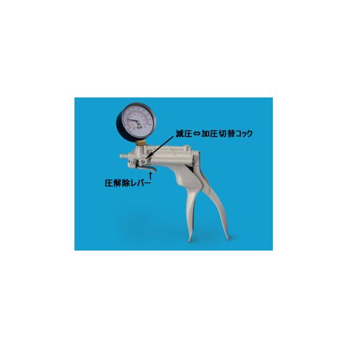 詳細画像1