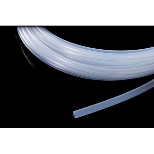 PEﾁｭｰﾌﾞ-10m巻内径6×外径 8mm　1本　EV608PE
