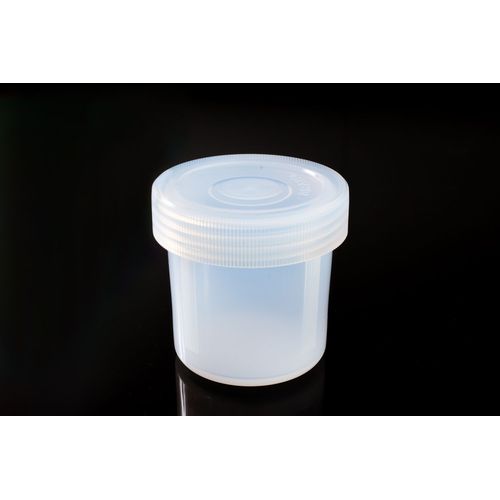 PFAﾎﾞﾄﾙ 180mL180mL　1個　EV7018