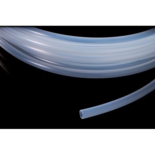PEﾁｭｰﾌﾞ-10m巻内径8×外径10mm　1本　EV810PE