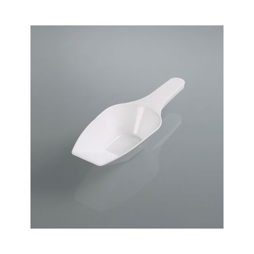 PPﾎﾟﾘ計量ｽｺｯﾌﾟ 250mL6個　OB9614250