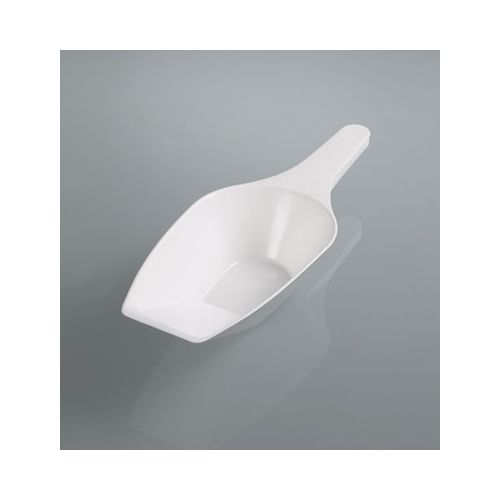 PPﾎﾟﾘ計量ｽｺｯﾌﾟ 500mL6個　OB9614500